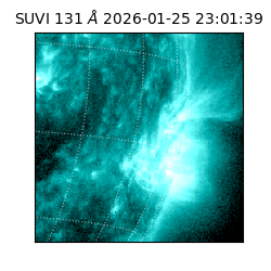 suvi - 2026-01-25T23:01:39.768000