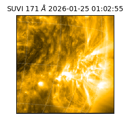 suvi - 2026-01-25T01:02:55.773000