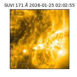 suvi - 2026-01-25T02:02:55.955000