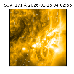 suvi - 2026-01-25T04:02:56.319000
