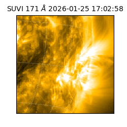 suvi - 2026-01-25T17:02:58.697000