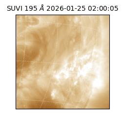 suvi - 2026-01-25T02:00:05.943000