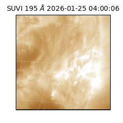 suvi - 2026-01-25T04:00:06.309000