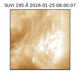 suvi - 2026-01-25T08:00:07.039000