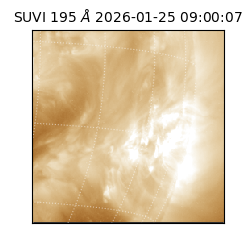 suvi - 2026-01-25T09:00:07.223000