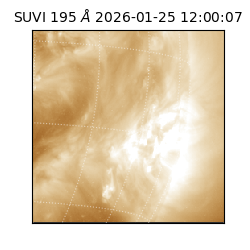 suvi - 2026-01-25T12:00:07.775000