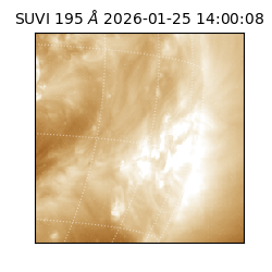 suvi - 2026-01-25T14:00:08.143000