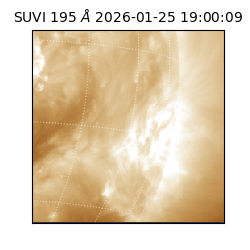 suvi - 2026-01-25T19:00:09.049000