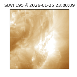 suvi - 2026-01-25T23:00:09.771000