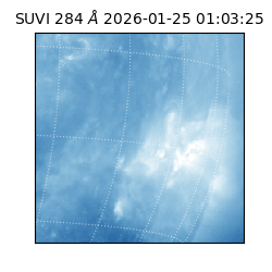 suvi - 2026-01-25T01:03:25.747000