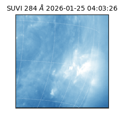 suvi - 2026-01-25T04:03:26.311000