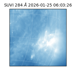suvi - 2026-01-25T06:03:26.675000