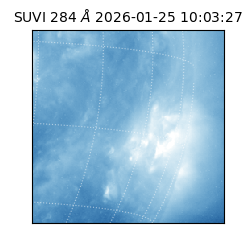 suvi - 2026-01-25T10:03:27.409000