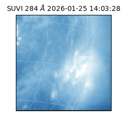 suvi - 2026-01-25T14:03:28.145000
