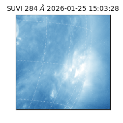 suvi - 2026-01-25T15:03:28.327000