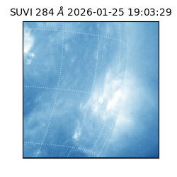suvi - 2026-01-25T19:03:29.051000