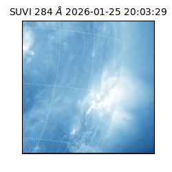 suvi - 2026-01-25T20:03:29.231000