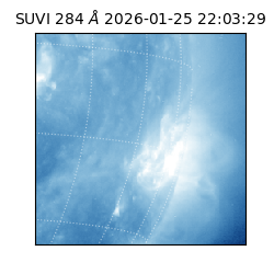 suvi - 2026-01-25T22:03:29.591000