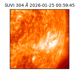 suvi - 2026-01-25T00:59:45.761000