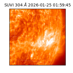 suvi - 2026-01-25T01:59:45.943000