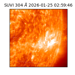 suvi - 2026-01-25T02:59:46.109000