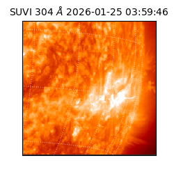 suvi - 2026-01-25T03:59:46.307000