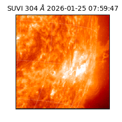 suvi - 2026-01-25T07:59:47.039000