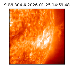 suvi - 2026-01-25T14:59:48.329000