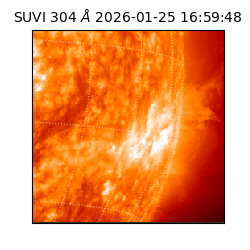 suvi - 2026-01-25T16:59:48.689000