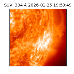 suvi - 2026-01-25T19:59:49.229000