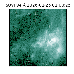 suvi - 2026-01-25T01:00:25.763000