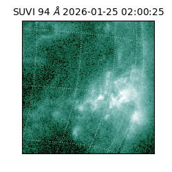 suvi - 2026-01-25T02:00:25.945000