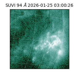 suvi - 2026-01-25T03:00:26.129000