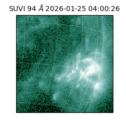 suvi - 2026-01-25T04:00:26.309000
