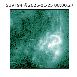 suvi - 2026-01-25T08:00:27.041000