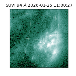 suvi - 2026-01-25T11:00:27.593000