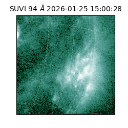 suvi - 2026-01-25T15:00:28.329000