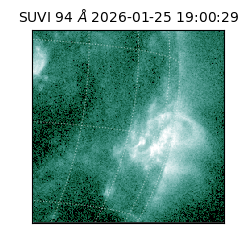 suvi - 2026-01-25T19:00:29.049000