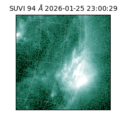 suvi - 2026-01-25T23:00:29.773000