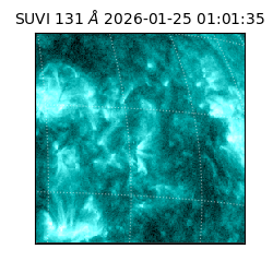 suvi - 2026-01-25T01:01:35.760000