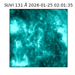 suvi - 2026-01-25T02:01:35.942000