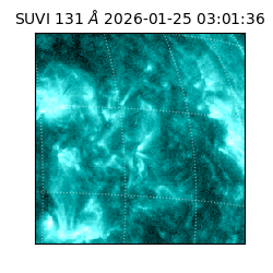 suvi - 2026-01-25T03:01:36.130000
