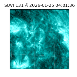 suvi - 2026-01-25T04:01:36.306000
