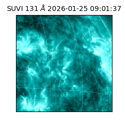 suvi - 2026-01-25T09:01:37.222000