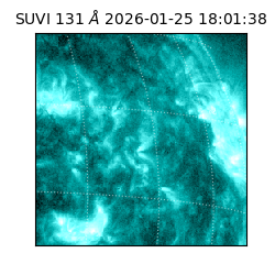 suvi - 2026-01-25T18:01:38.866000