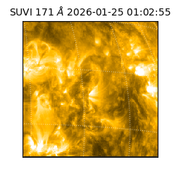 suvi - 2026-01-25T01:02:55.773000