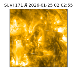 suvi - 2026-01-25T02:02:55.955000