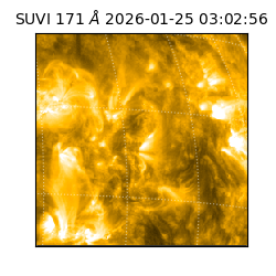 suvi - 2026-01-25T03:02:56.137000