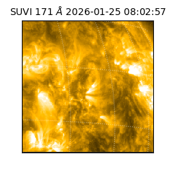 suvi - 2026-01-25T08:02:57.051000
