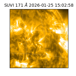 suvi - 2026-01-25T15:02:58.335000